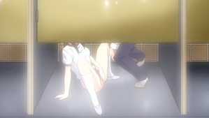 Ringetsu The Animation